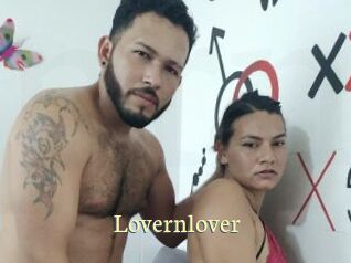 Lovernlover