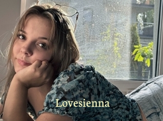 Lovesienna