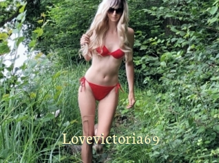 Lovevictoria69