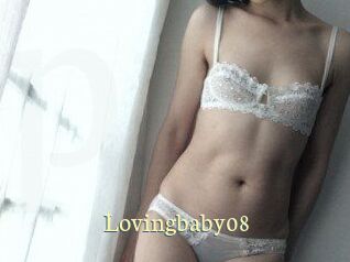 Lovingbaby08