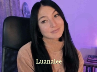 Luanalee