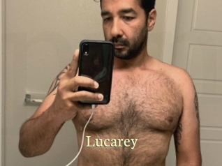 Lucarey