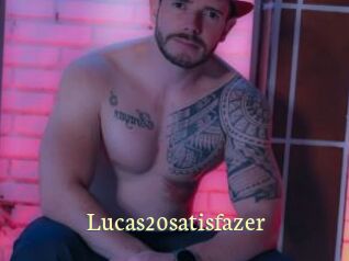 Lucas20satisfazer