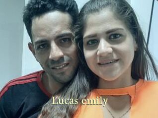 Lucas_emily