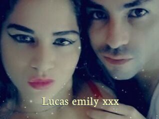 Lucas_emily_xxx