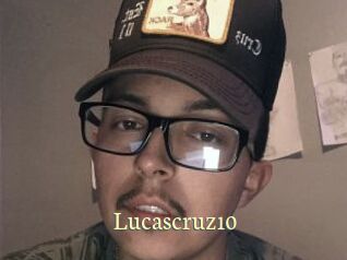 Lucascruz10