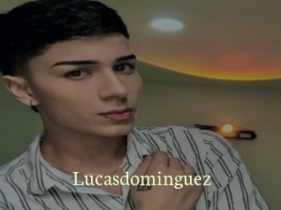 Lucasdominguez