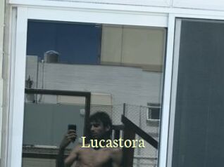 Lucastora