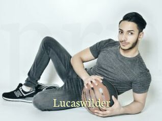 Lucaswilder