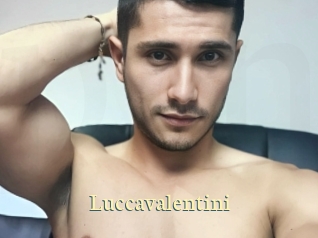 Luccavalentini