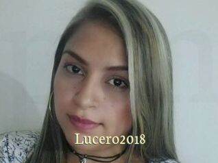 Lucero2018