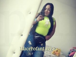 Lucerofantasy29