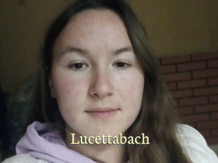 Lucettabach