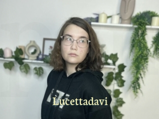 Lucettadavi