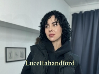 Lucettahandford