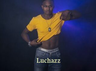 Luchazz