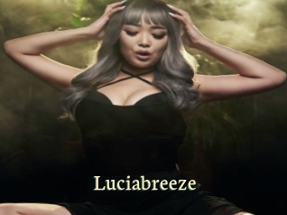 Luciabreeze