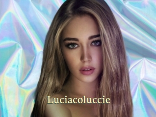 Luciacoluccie