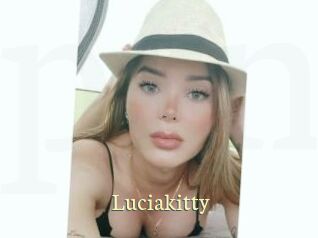 Luciakitty