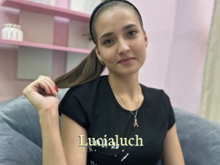 Lucialuch