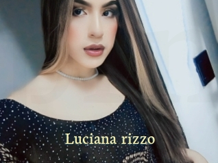 Luciana_rizzo