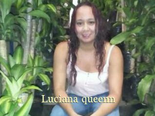 Luciana_queenn