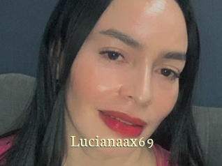 Lucianaax69