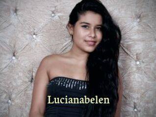 Lucianabelen