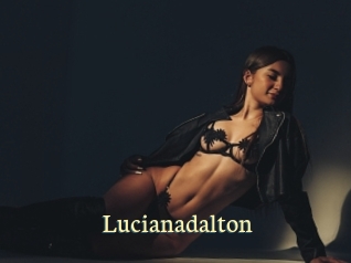 Lucianadalton