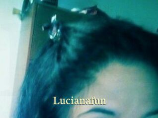 Luciana_fun