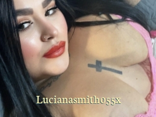 Lucianasmith055x