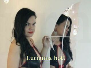 Lucianna_hott