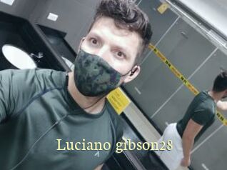 Luciano_gibson28