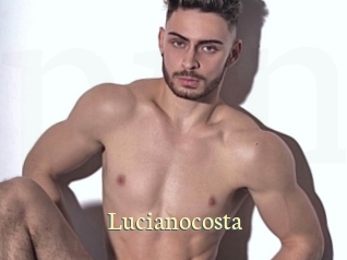 Lucianocosta