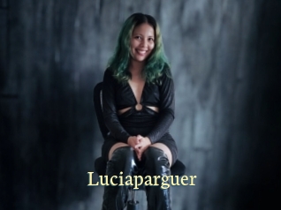 Luciaparguer