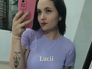 Lucii