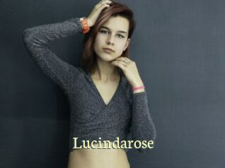 Lucindarose