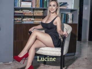 Lucine