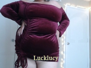 Lucklucy