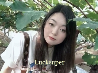 Lucksuper