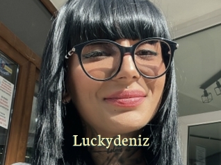 Luckydeniz