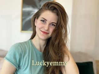 Luckyemmy