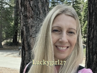 Luckygirl27