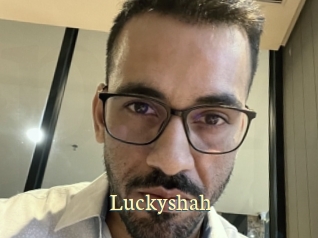 Luckyshah