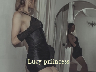 Lucy_priincess