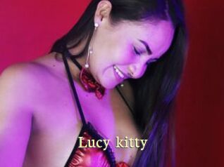 Lucy_kitty