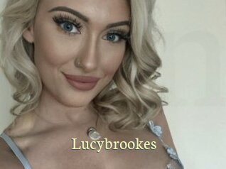 Lucybrookes