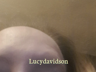 Lucydavidson