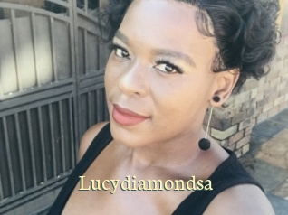 Lucydiamondsa