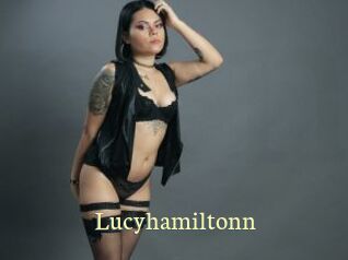 Lucyhamiltonn